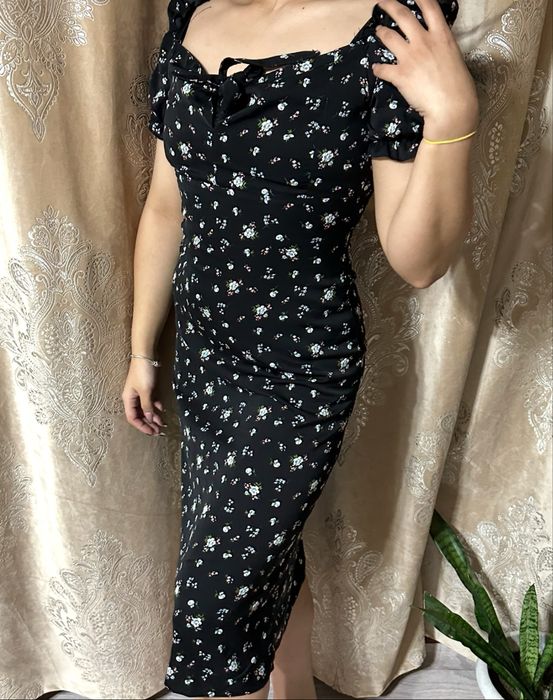 Вещи хорошее качество