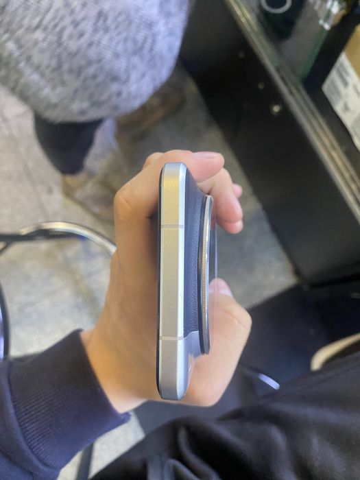 Xiaomi 15 ultra продаю