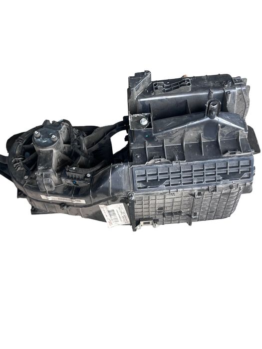 Carcasa Ansamblu Aeroterma Complet Peugeot Boxer Box 2006 -> 073561526