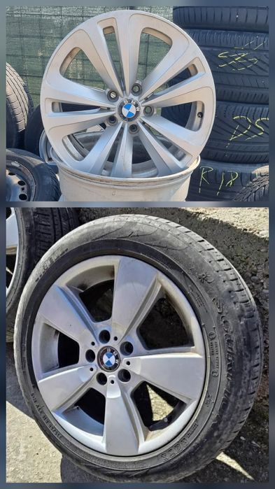 Jante de vanzare R20,18,17,16,15 la cel mai mic pret!!!
