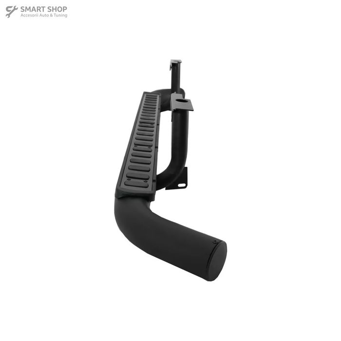 Praguri trepte Laterale 110 compatibile cu Land ROVER Defender (1990-2