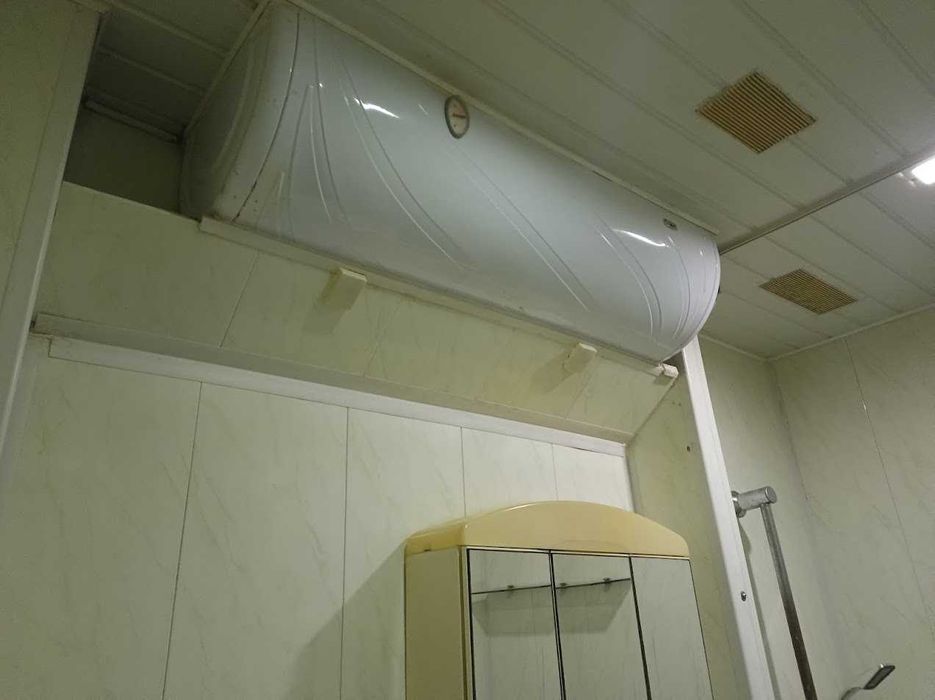 3-стаен маломерен  апартамент в Тракия под наем