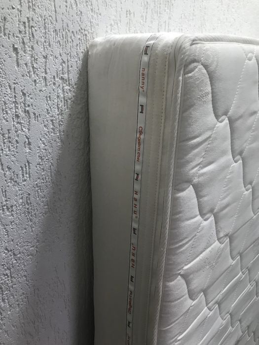 Матрак НАНИ Каспия (POLYFLEX)