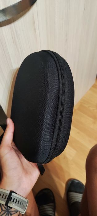 Panasonic RB-HF520 с калъф