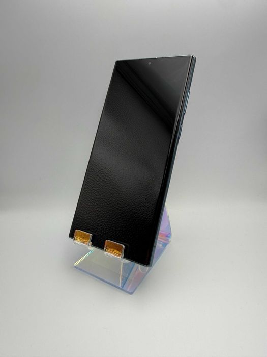 Samsung S22 ULTRA 128 GB