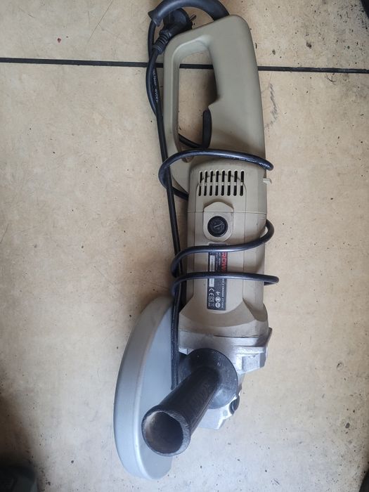 Продаются болгарка,перфоратор, дрель