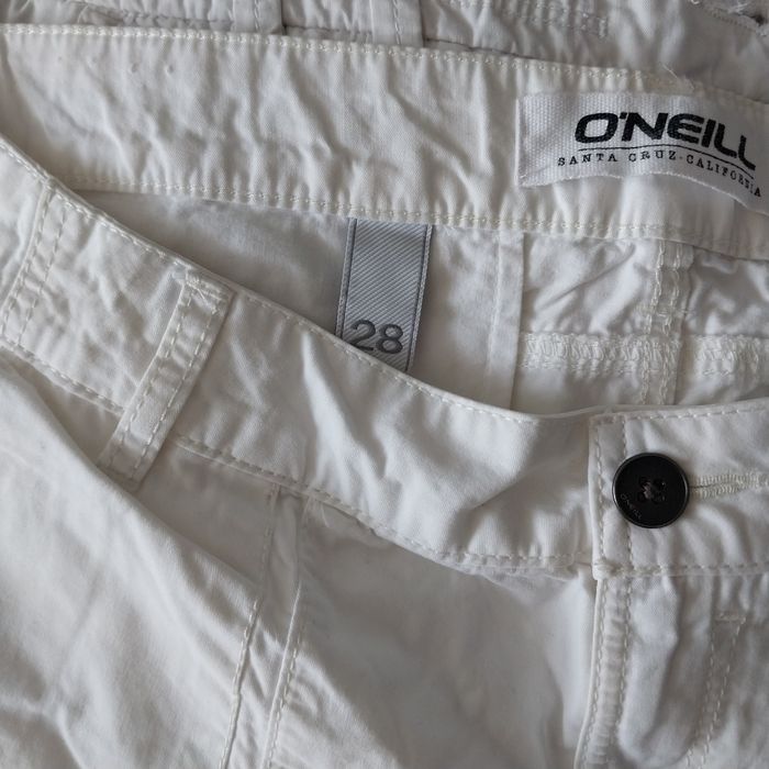 Штаны женские ,хлопок