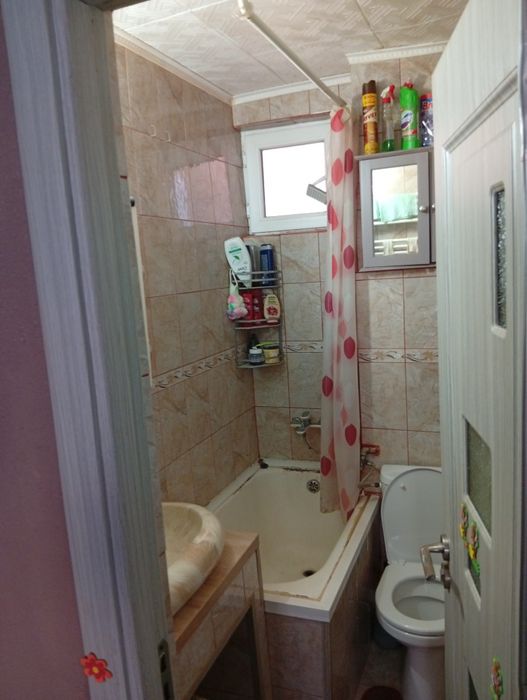 Apartament de vanzare