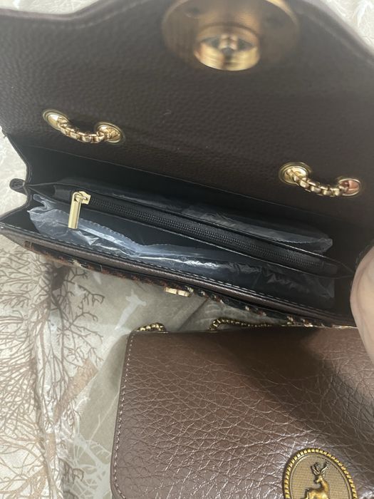 Продам новые сумки. Сумка.