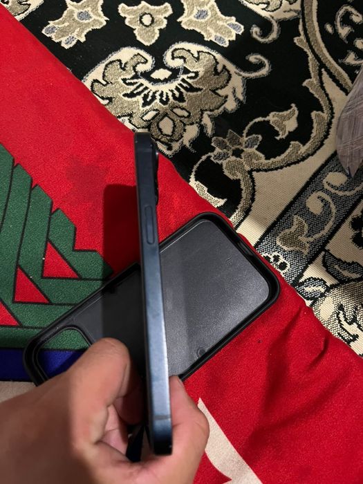 Айфон 14 сатылады