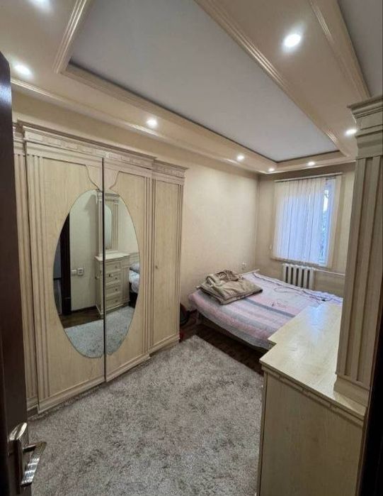 Олмазор тумани квартира ижарага