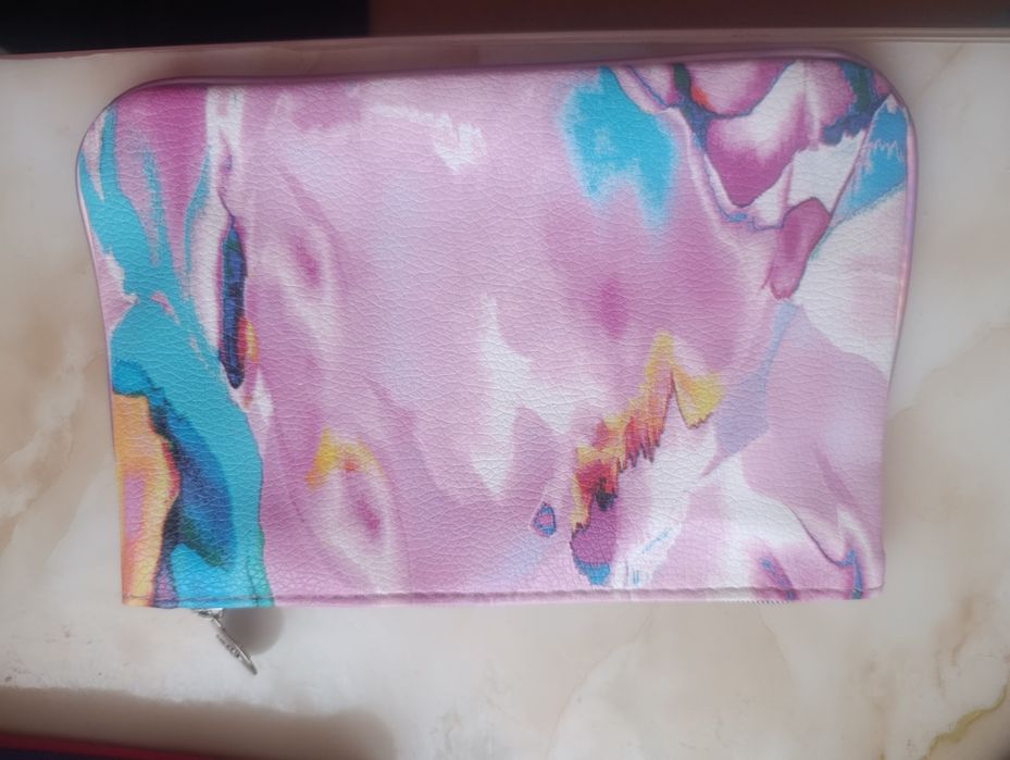 Kозметична чанта IPSY