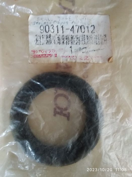 Продам сальник.           .