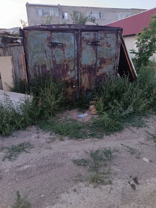 Продам  бутку  самовывоз