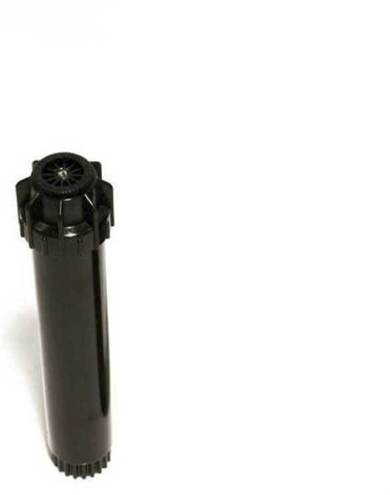 Дождеватель спринклер для полива Hunter