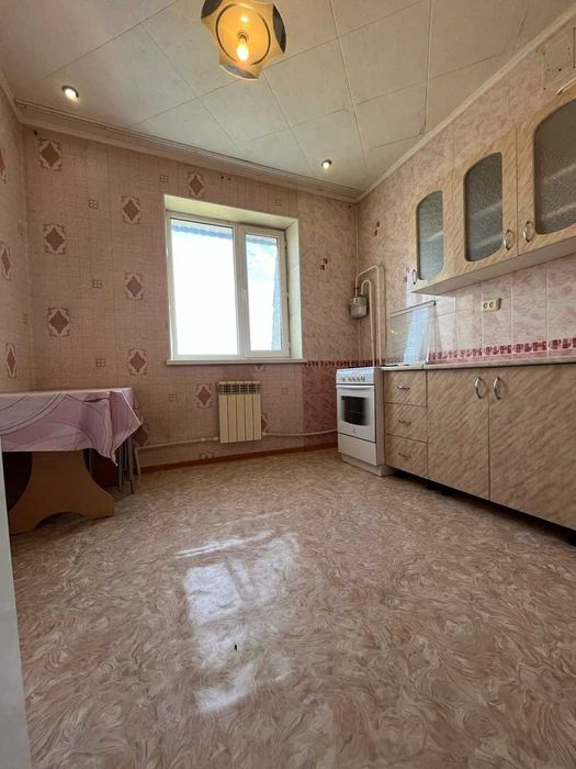 Продам 1комн кв 8мкр