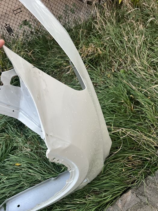 Оригинален Калник ляв за Tesla Model Y/ Тесла Модел У