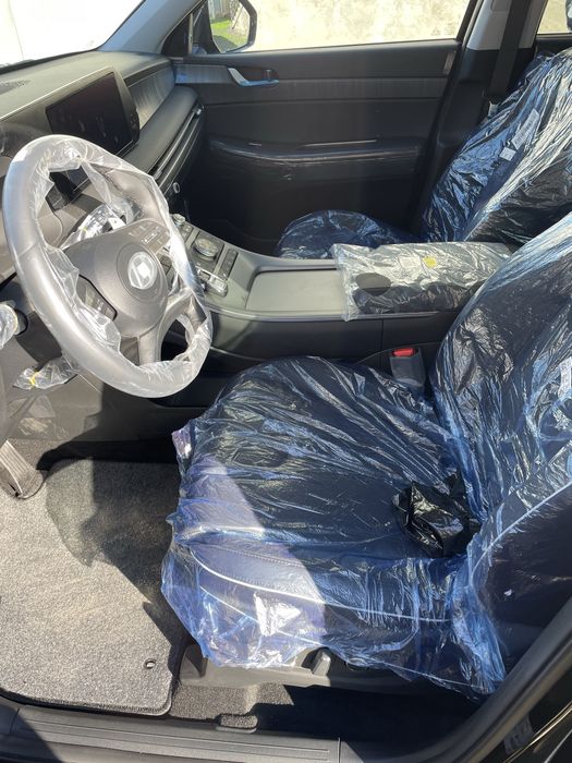 Продам автомобиль