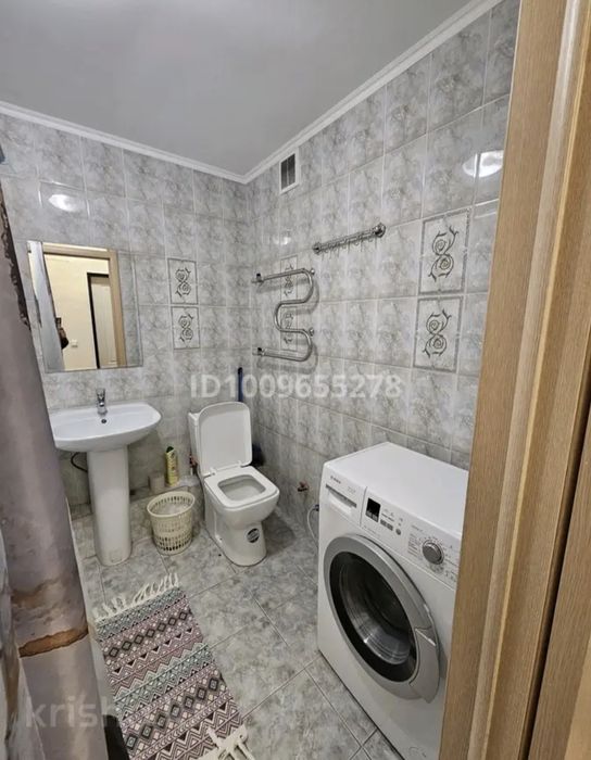 Сдам квартиру студию на долгий срок