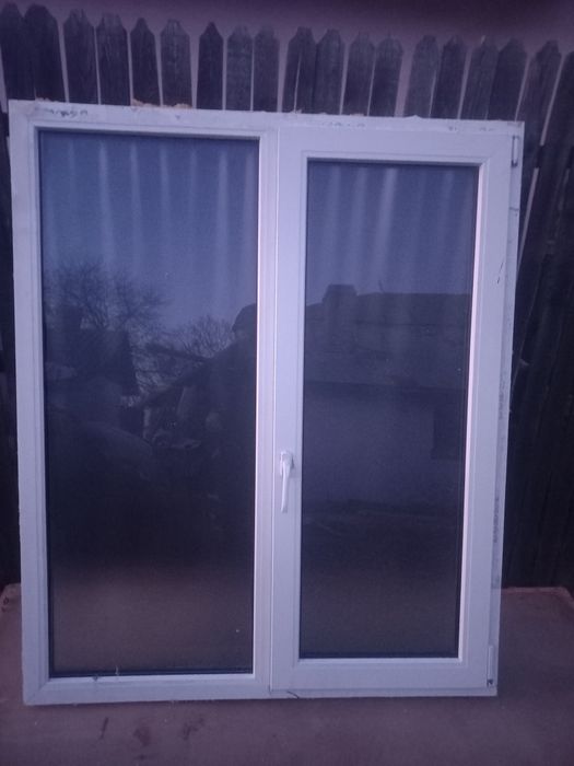 Geam termopan sh 1290x1550