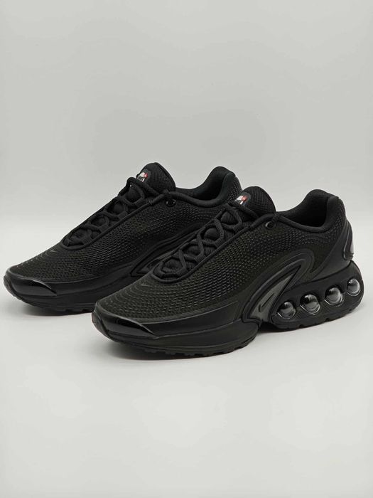 Nike Air Max DN DV3337 006
