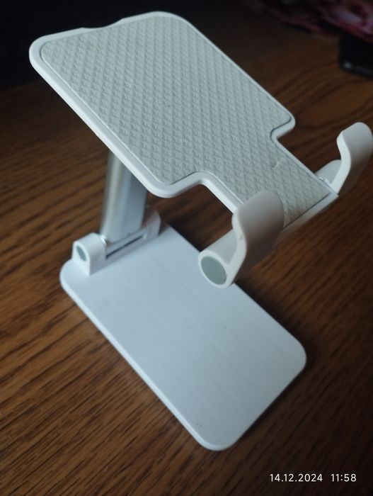 Suport telefon/tabletă