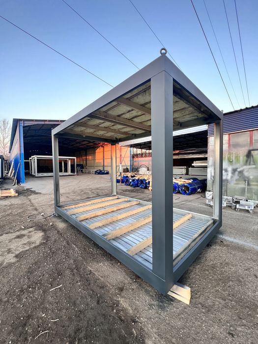 Cadre container cadru containere structura container schelet container