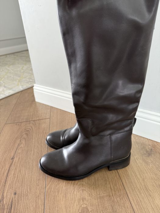 5000 тг за двоих вместо 95.000