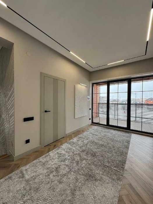 Продам коттедж в центре города