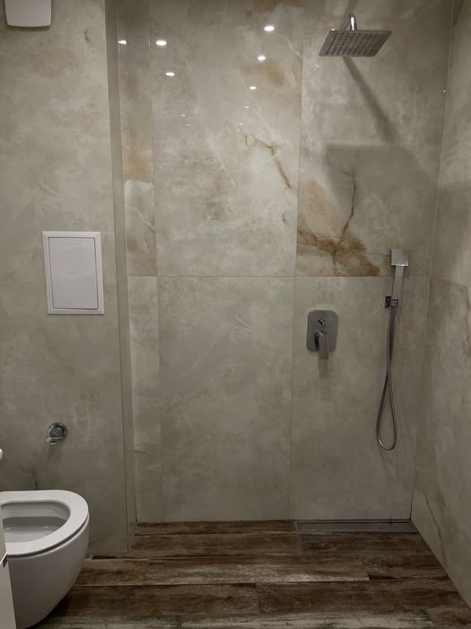 Дава се под наем Двустаен апартамент в Пловдив, Кършияка - 70 кв.м за 484.5 € - Снимка #7