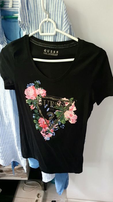 Tricou Guess de dama