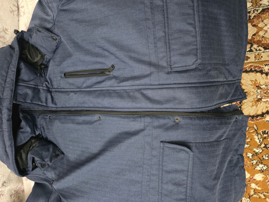 Geaca Lee Cooper