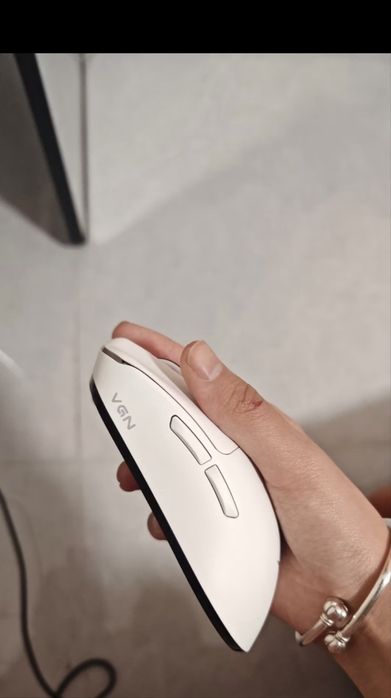 Продаю VGN Dragonfly F1 SE в хорошем состоянии.