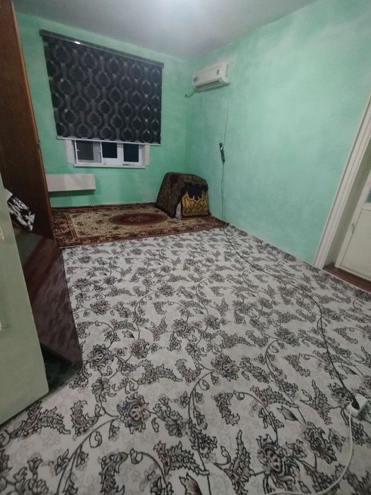 Уй сотилади. Қарши шаҳрида.