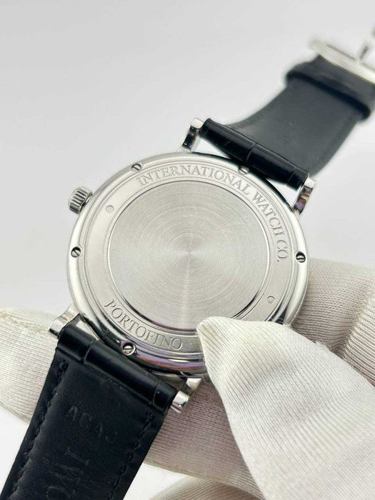 Часы IWC Portofino