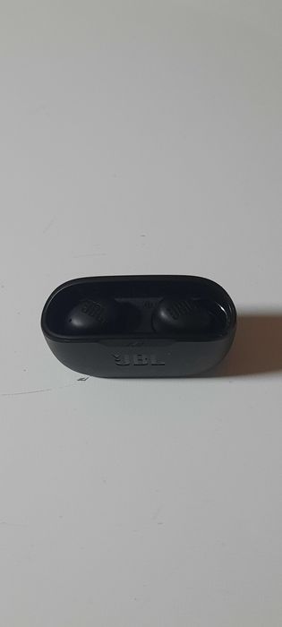 Căști JBL wave buds 2