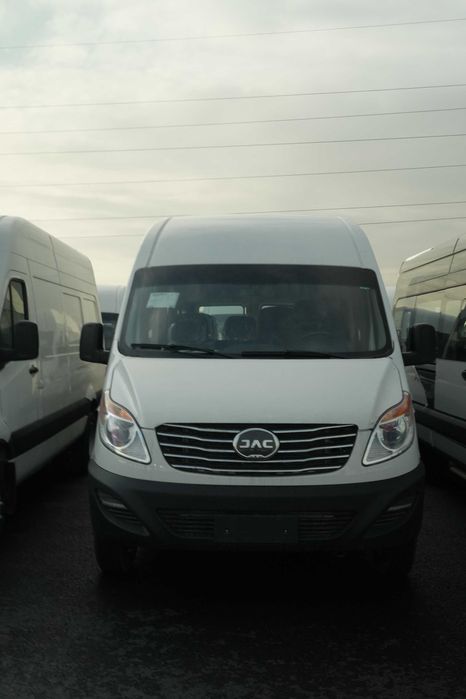 САНРЕЙ сотувда 377 млн сум