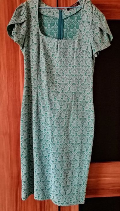 Rochie Perla Donna colecție Italia