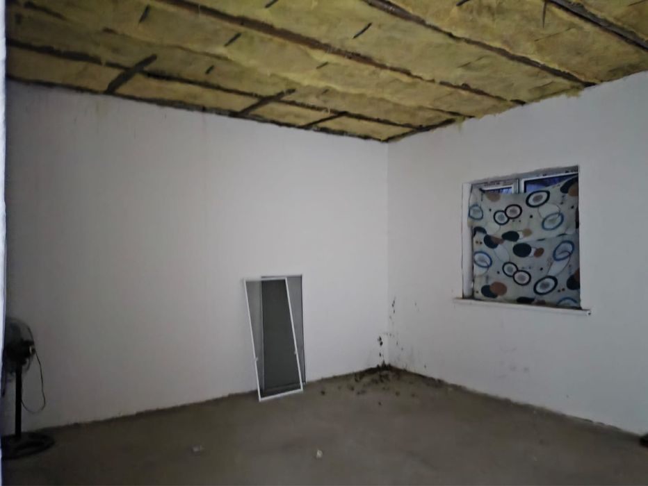 Срочно продается дом