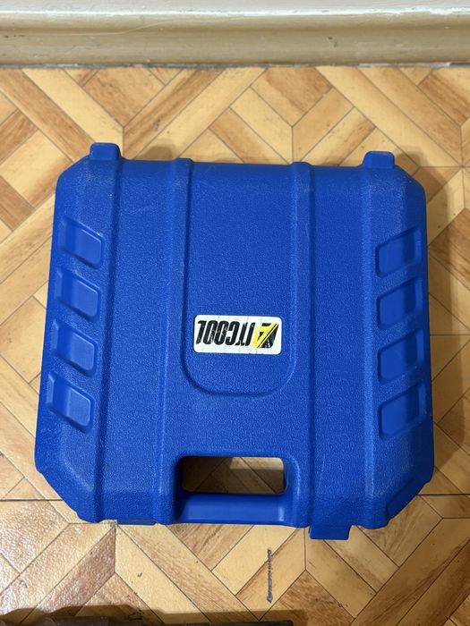 Набор для установки кондиционеров