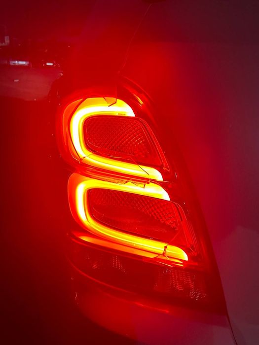 Треккер фара 1 задний фара трикер фара 1 трекер 1 фара орка  trekker