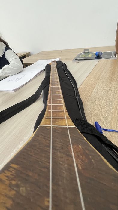 Домбыра 50000