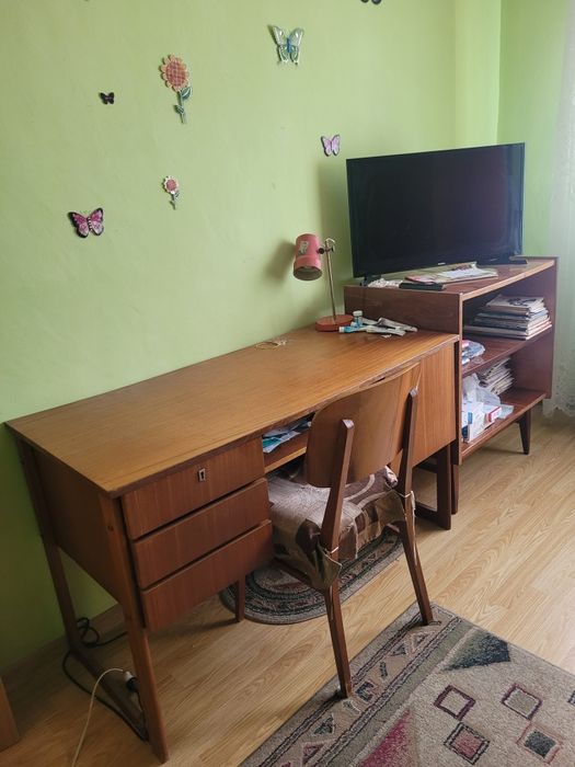 Mobila pentru dormitor GRATUIT!
