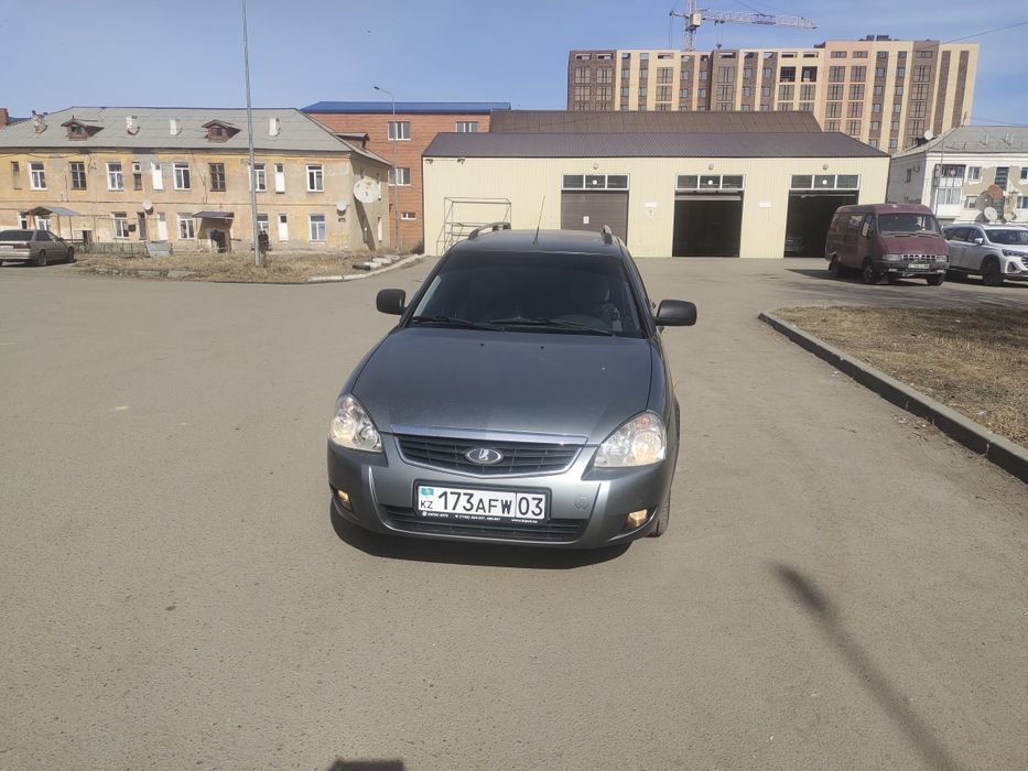 Продам авто транспорт