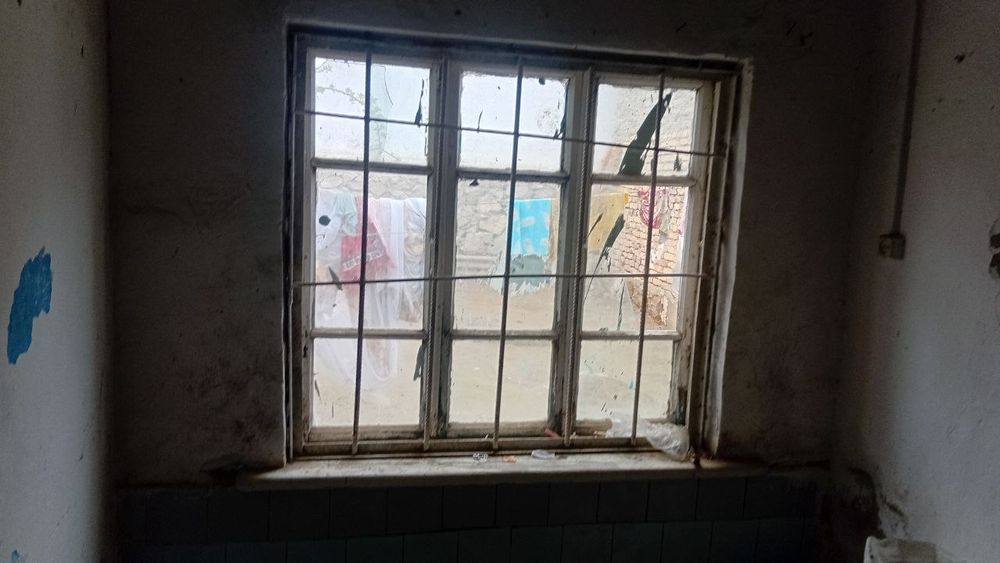 3xonali uy sotiladi  xonalari keng remont talab narxi kelishilinadi