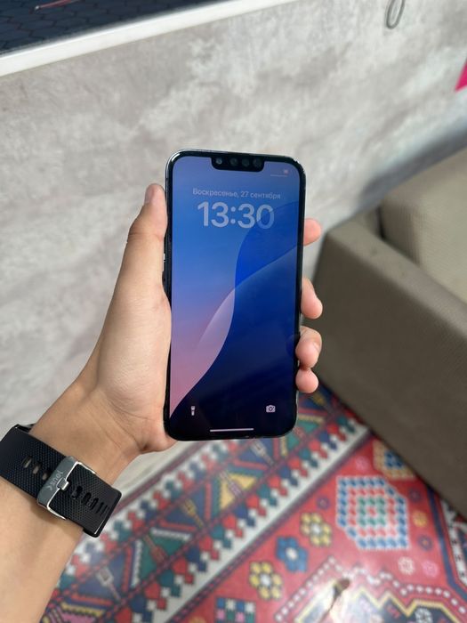 iphone 13 сатылады