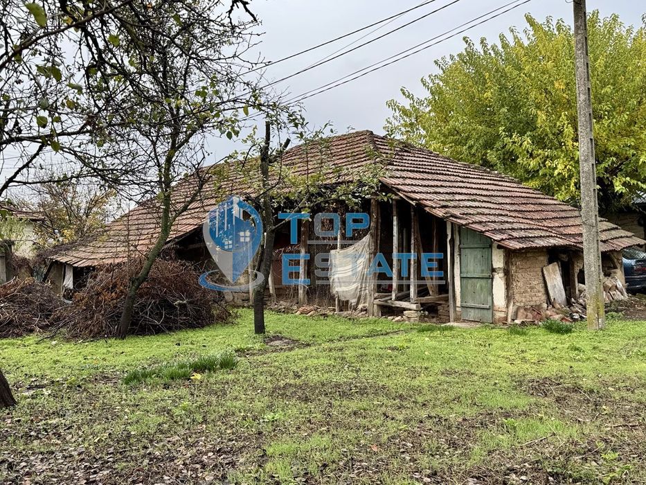 Продава се Къща в Долна Оряховица - 90 кв.м за 591 €/кв.м - Снимка #11