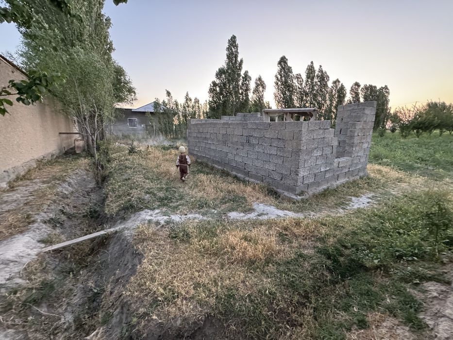 Plan soliqlari tolangan ofarmlenya muammo yoq