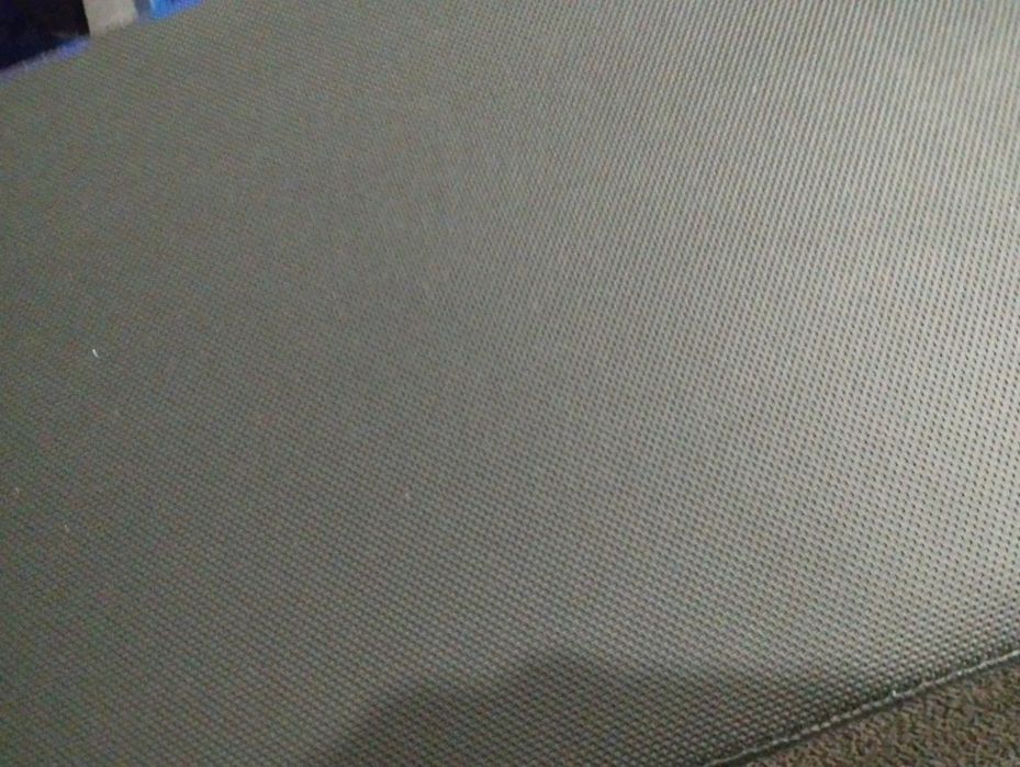 Лежанка/ пейка с нулева празнина