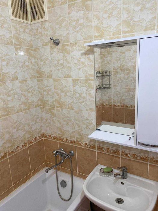 Продажа квартиры в районе Наурыз